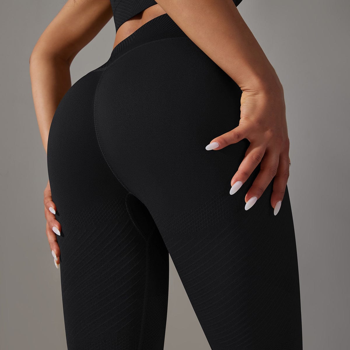 Legging Yoga