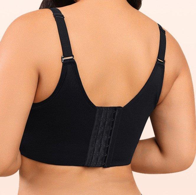 Le Best-Seller  "Soutien-Gorge Lissant et Sublimant"