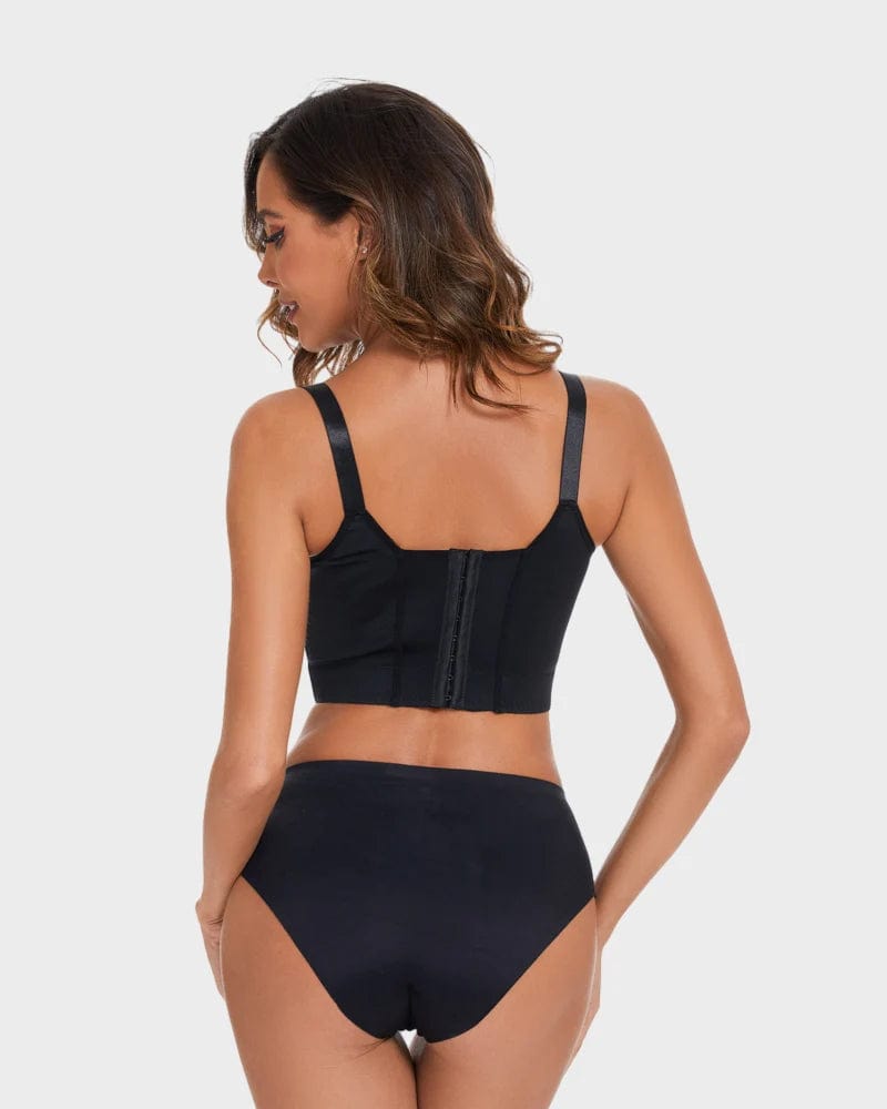 Le Best-Seller  "Soutien-Gorge Lissant et Sublimant"