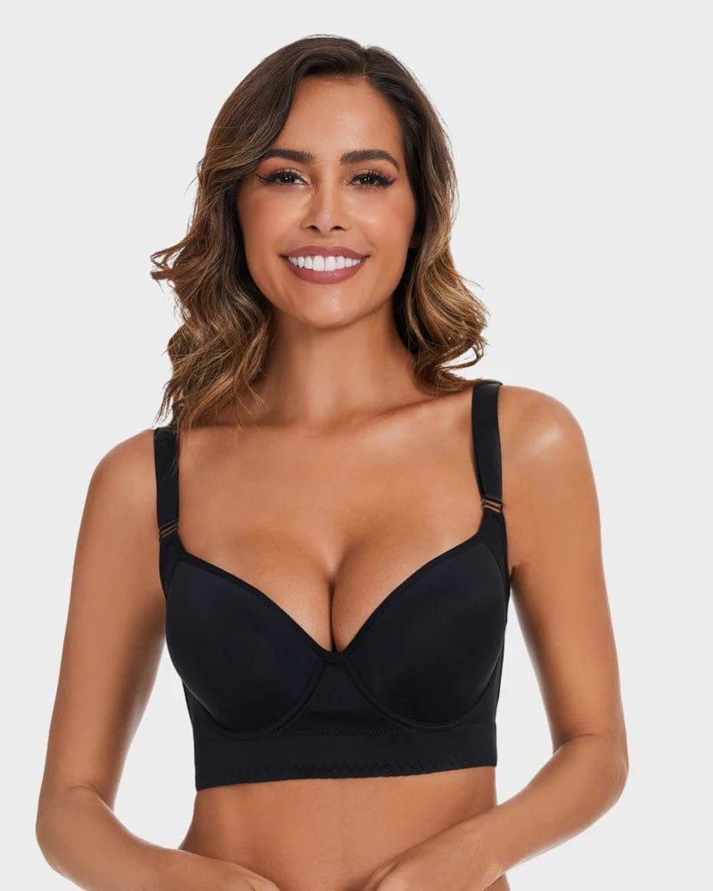 Le Best-Seller  "Soutien-Gorge Lissant et Sublimant"