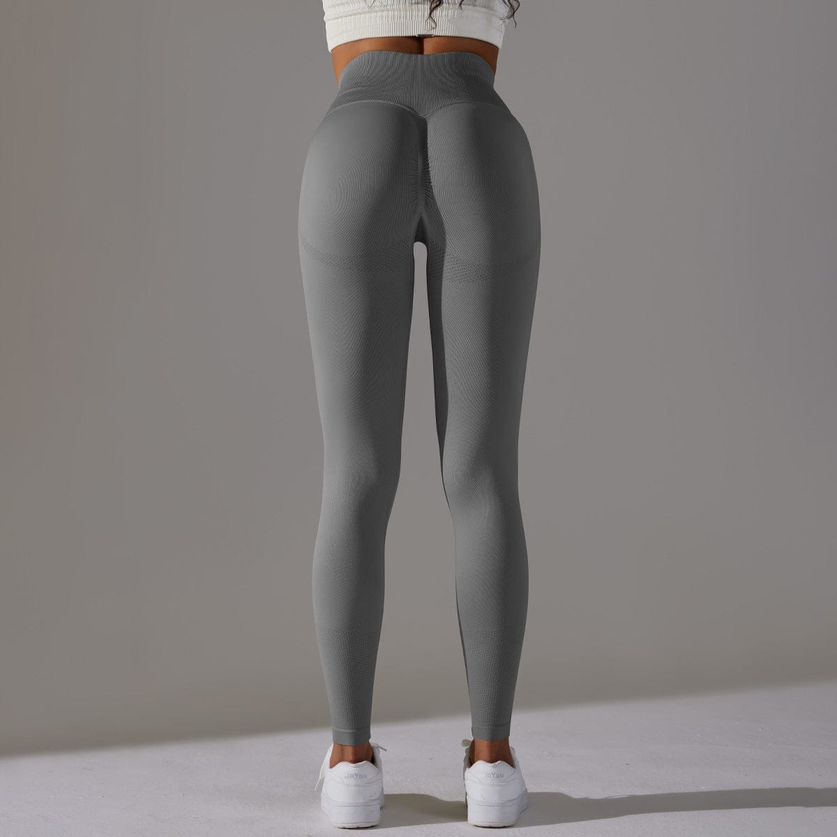 Legging Fitness