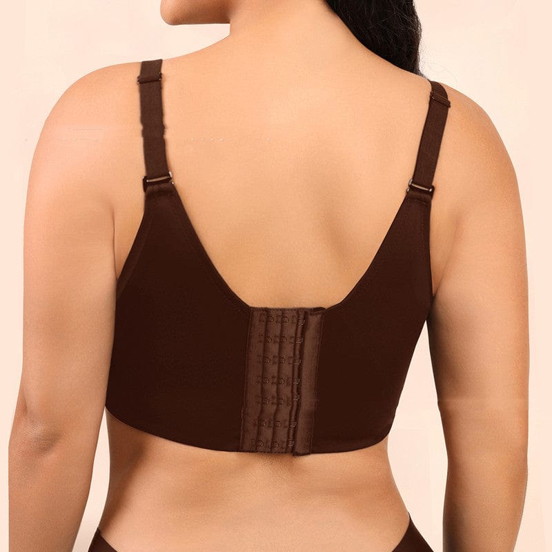 Le Best-Seller  "Soutien-Gorge Lissant et Sublimant"