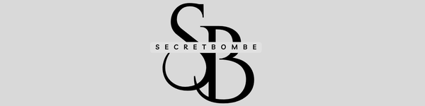 SecretBombe