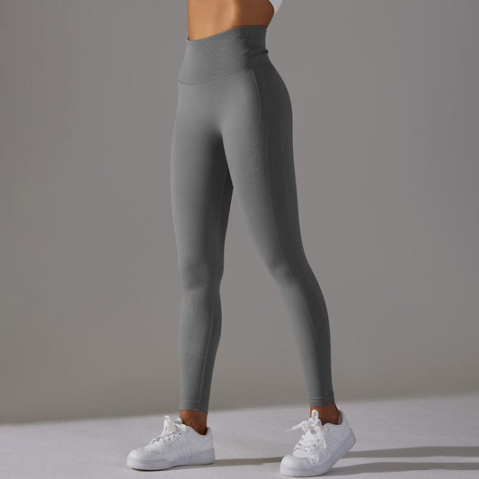 Legging Fitness