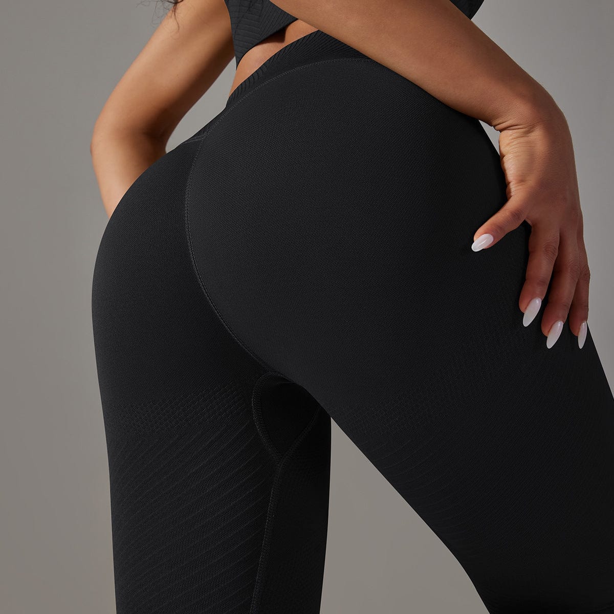 Legging Yoga