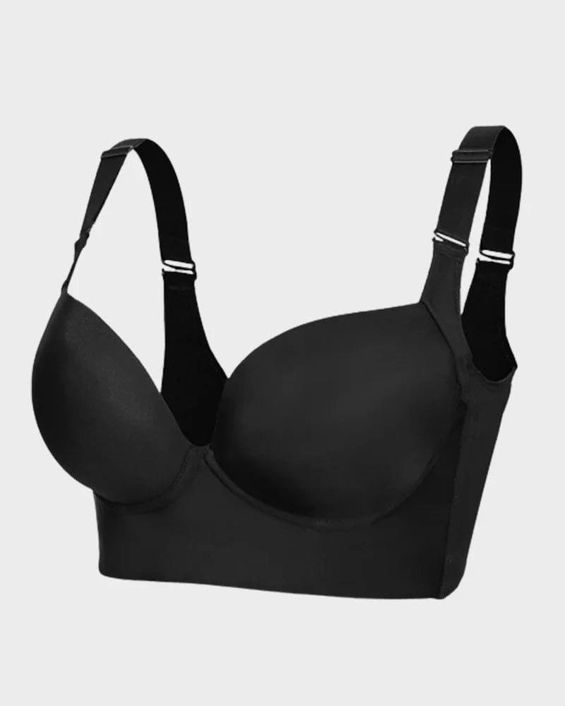 Le Best-Seller  "Soutien-Gorge Lissant et Sublimant"